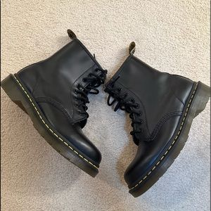 Doc Martens